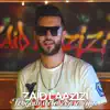 Zaid Laazizi - Tebghih Wela Zkara Fiya - Single