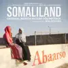 Will Bedford - Somaliland (Original Motion Picture Soundtrack)